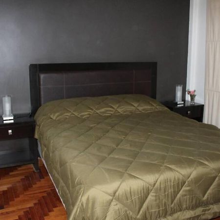 Best Location In Caballito, Buenos Aires, 80 M2 Apartman Kültér fotó