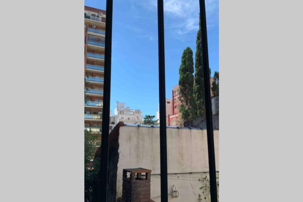 Best Location In Caballito, Buenos Aires, 80 M2 Apartman Kültér fotó