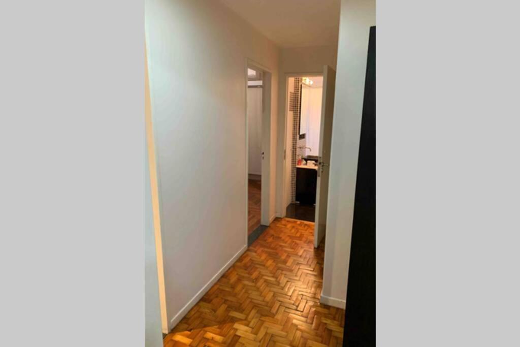 Best Location In Caballito, Buenos Aires, 80 M2 Apartman Kültér fotó